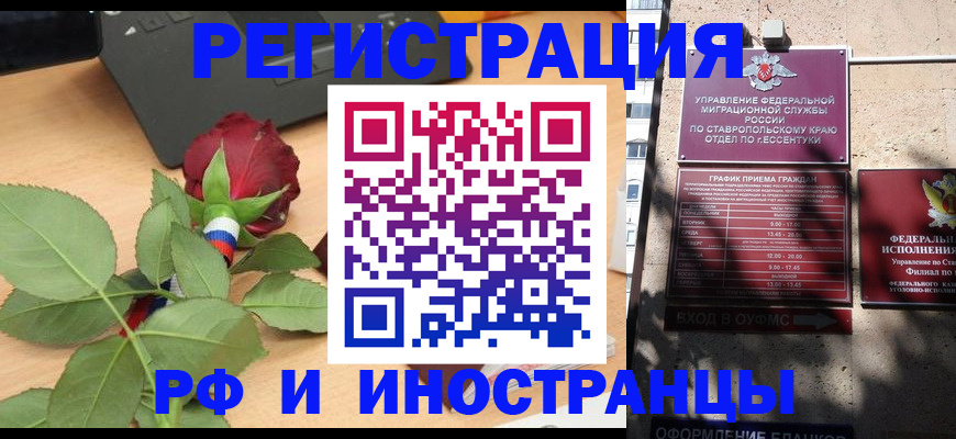 найти адрес прописки в Сысерти